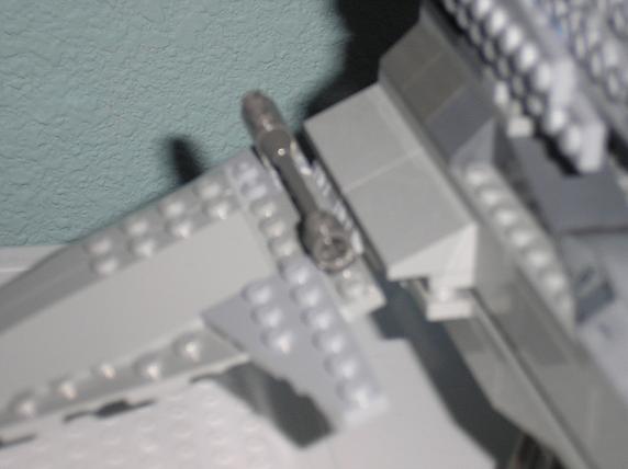 07_acs_cannon_close_up.jpg