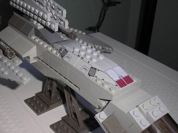 08_acs_dorsal_cargo_hold.jpg
