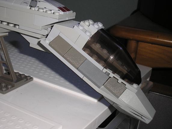 09_acs_cockpit.jpg