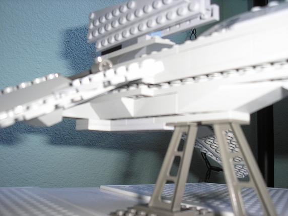 10_acs_ventral_cargo_hold.jpg