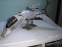 AlbatrossShuttle