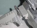 07_acs_cannon_close_up.jpg