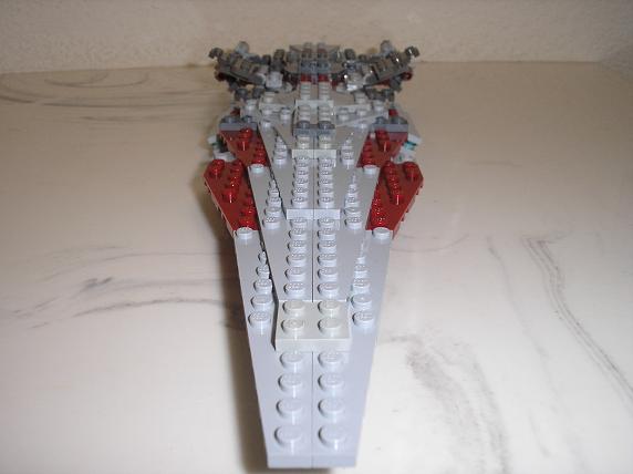 03_acb_front.jpg