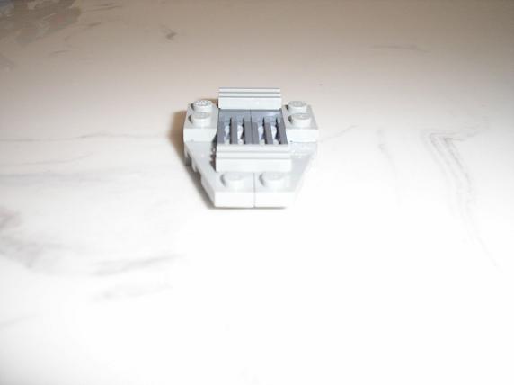 11_ocd_front.jpg