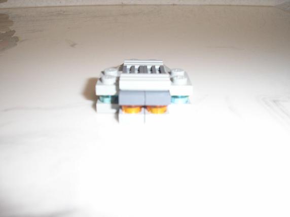 12_ocd_back.jpg