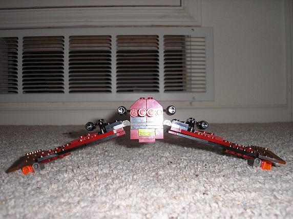 chundab_class_back.jpg