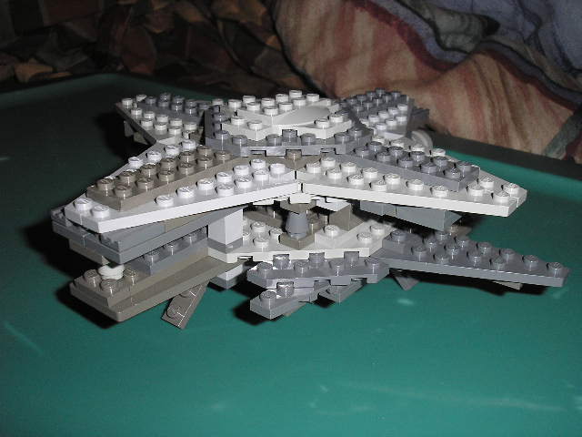 01_basestar.jpg