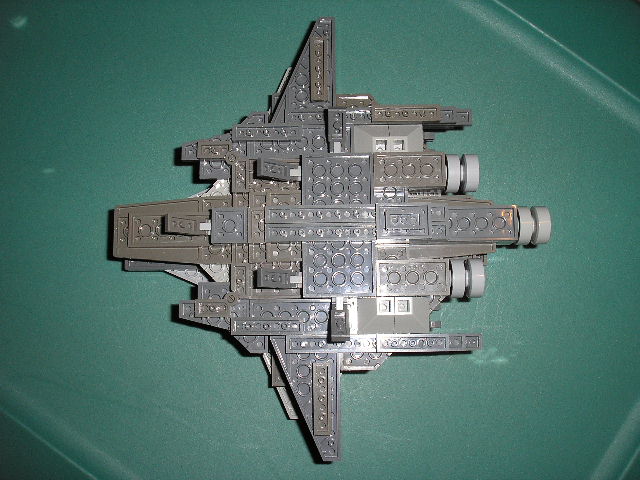 06_basestar_bottom.jpg