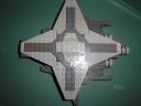 05_basestar_top.jpg