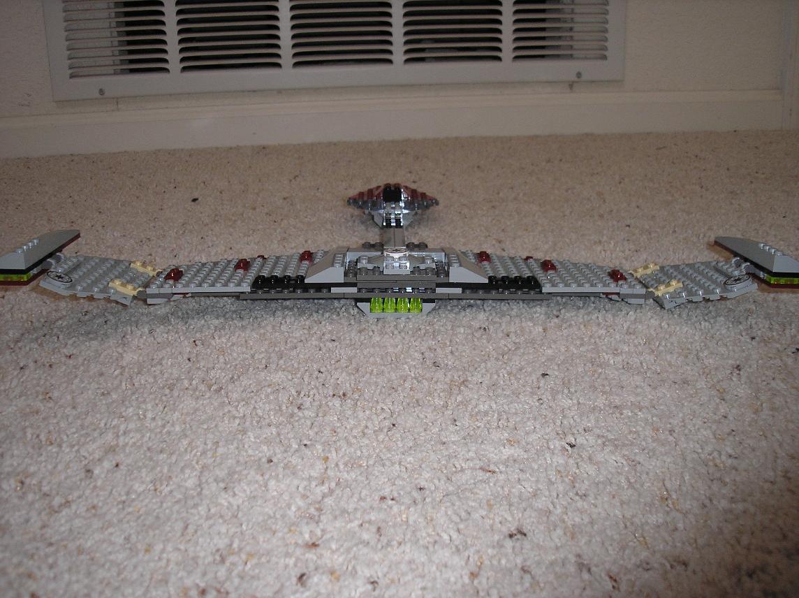 battlecruiser_back_2.jpg