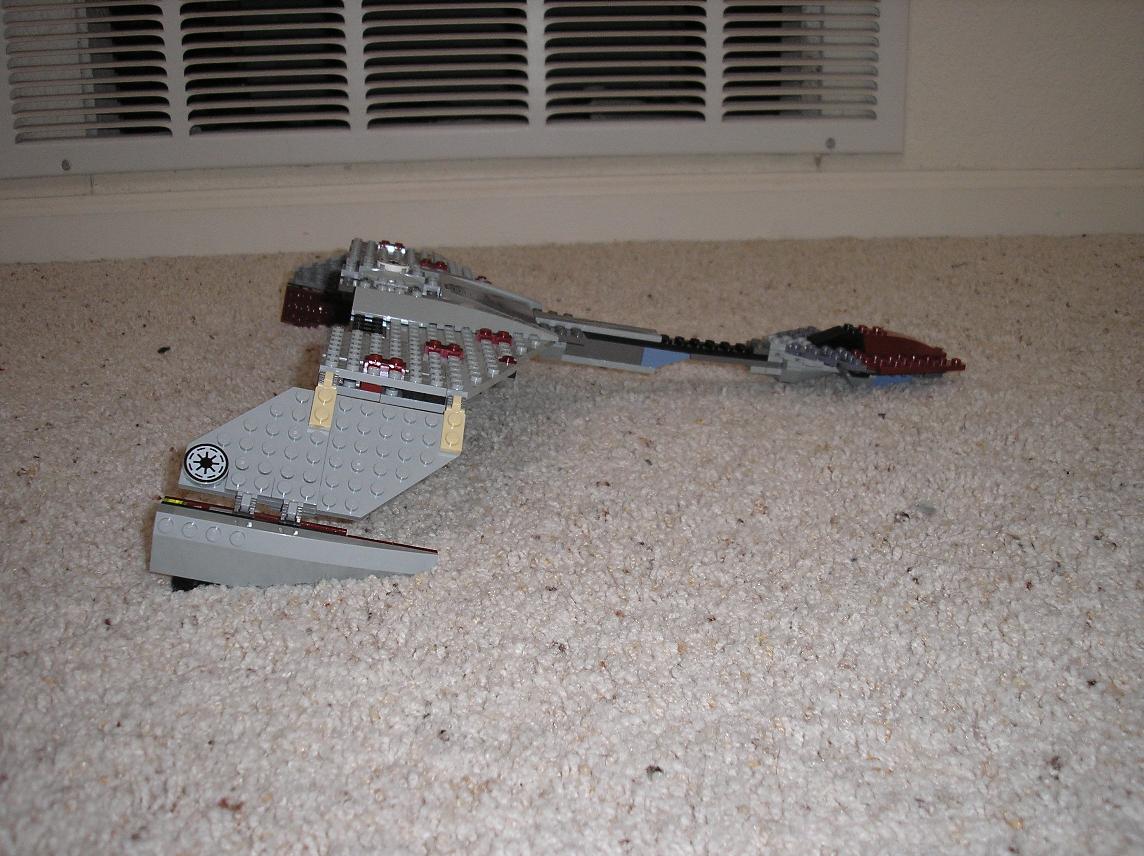 battlecruiser_side.jpg