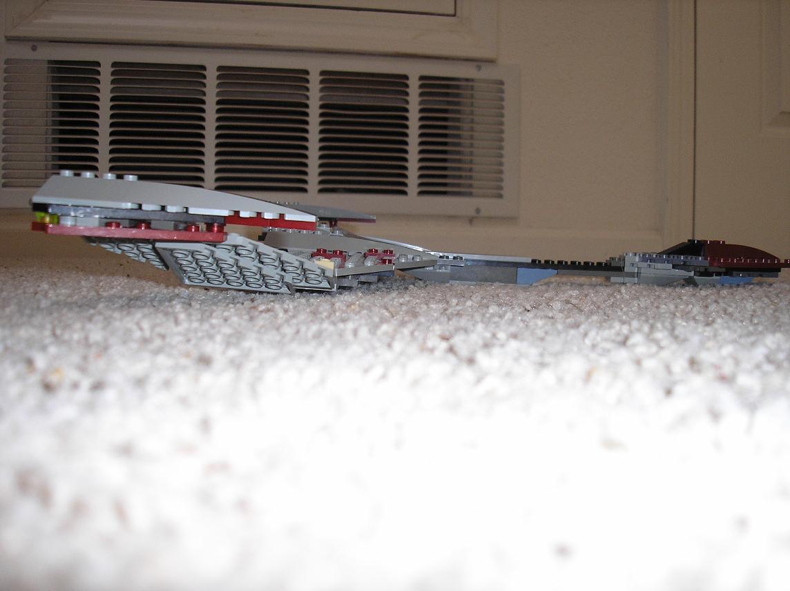 battlecruiser_side_2.jpg