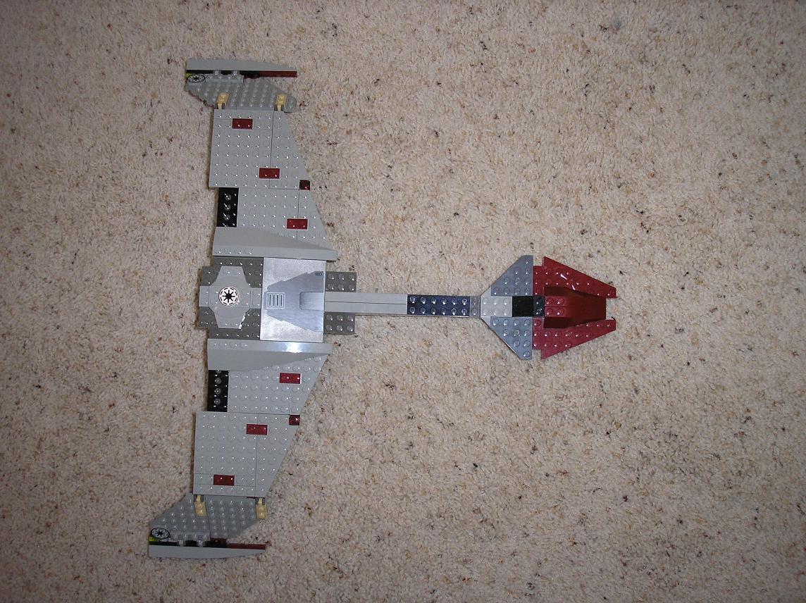 battlecruiser_top.jpg