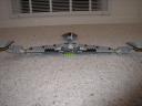 battlecruiser_back_2.jpg