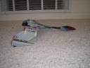 battlecruiser_side.jpg