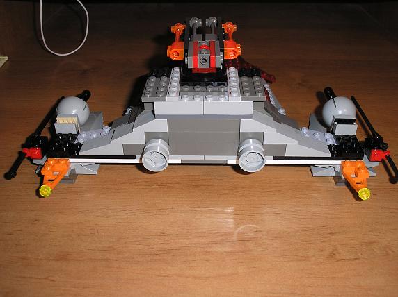 clone_hellcat_back.jpg