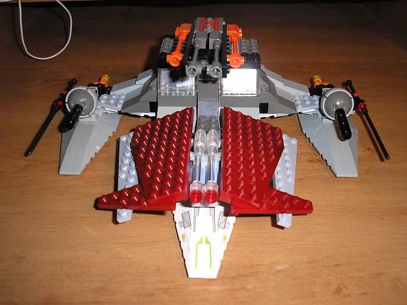 clone_hellcat_front.jpg