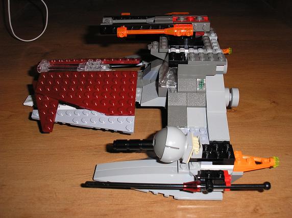 clone_hellcat_side.jpg