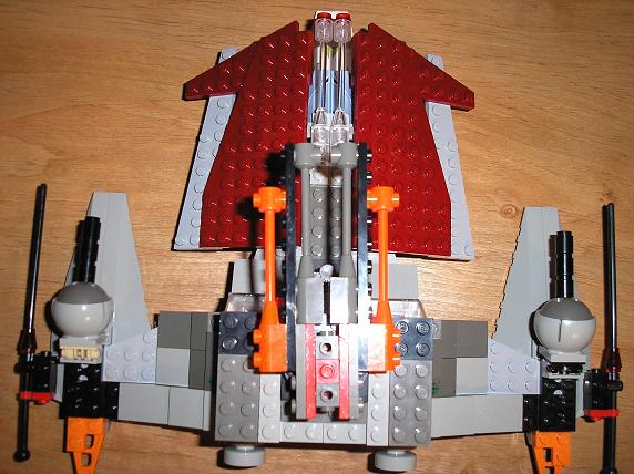 clone_hellcat_top.jpg