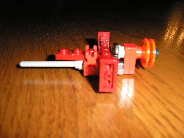 02_spikes_swordfish_side.jpg