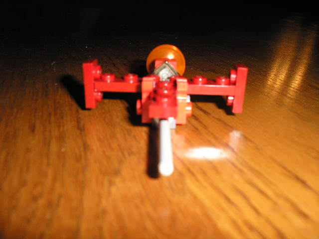 03_spikes_swordfish_front.jpg