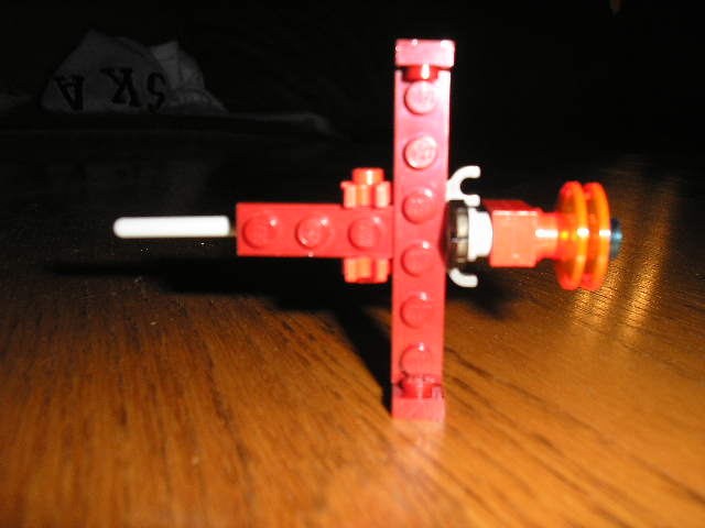 05_spikes_swordfish_top.jpg