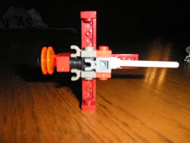 06_spikes_swordfish_bottom.jpg