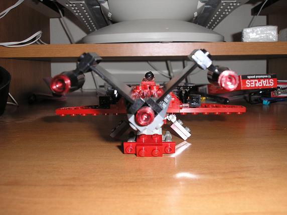 crimson_wasp_back.jpg