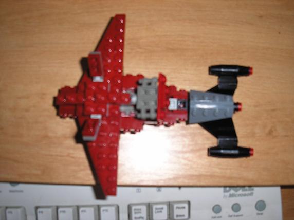 crimson_wasp_bottom.jpg
