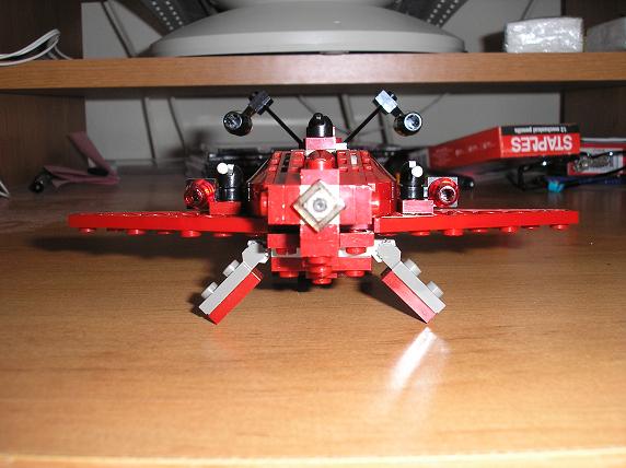 crimson_wasp_front.jpg