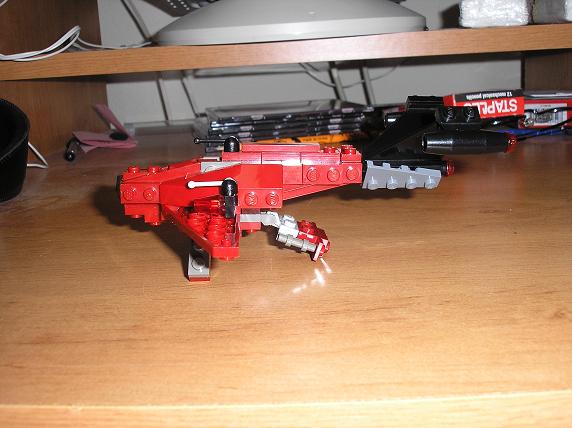 crimson_wasp_side.jpg