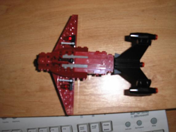 crimson_wasp_top.jpg