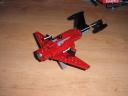 CrimsonWasp