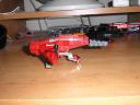crimson_wasp_side.jpg