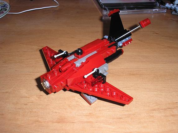crimson_wasp_2.jpg