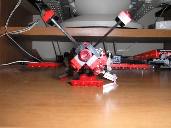 crimson_wasp_2_back.jpg