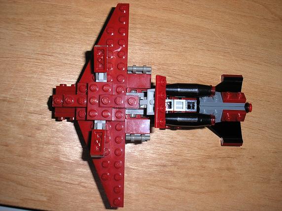 crimson_wasp_2_bottom.jpg