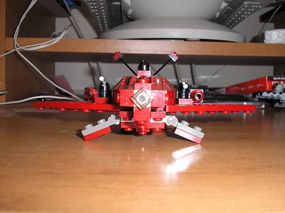 crimson_wasp_2_front.jpg