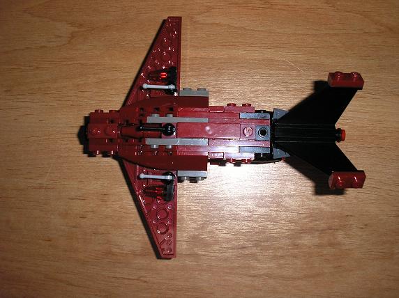 crimson_wasp_2_top.jpg
