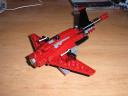 CrimsonWasp2