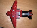 crimson_wasp_2_bottom.jpg