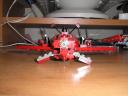 crimson_wasp_2_front.jpg