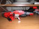 crimson_wasp_2_side.jpg