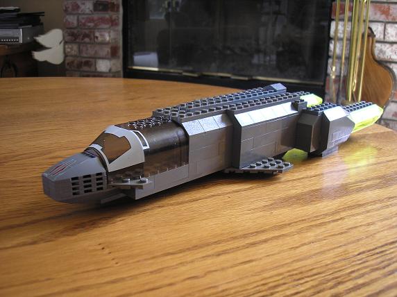 01_custom_warp_shuttle.jpg