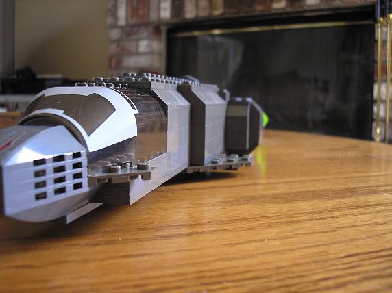 03_cws_side_front.jpg