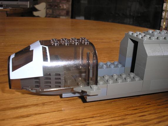 09_cws_open_cockpit.jpg