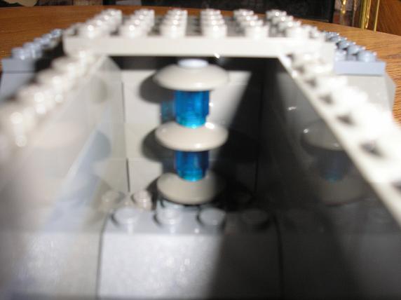 10_cws_warp_core.jpg