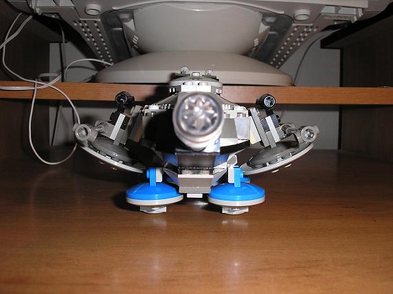docked_decadance_front.jpg