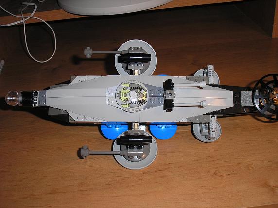 docked_decadance_top.jpg