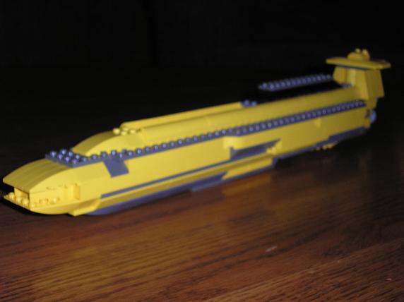 01_deep_space_tanker.jpg